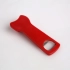 Twist and bottle opener 2in1