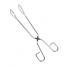 Длинные щипцы для гриля