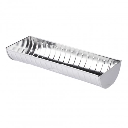 Baking tin æwibakówka 300x100x50