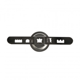 Section for cakes no.5