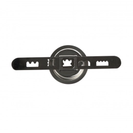 Section for cakes no.8