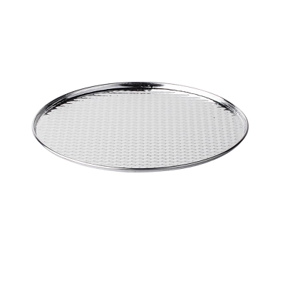 
                                            Springform pan 300 corrugated bottom
                                            