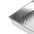 Baking tin sheet with removable bottom 36x24,5x6 cm