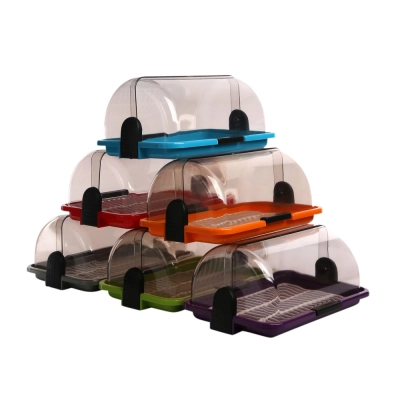 
                                                Breadbox small
                                                