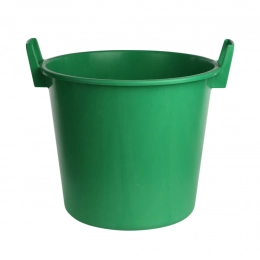 Garden container 40l