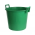 Garden container 40l