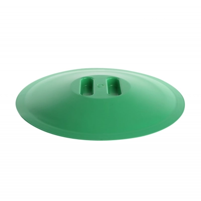 
                                            Чехол для садового контейнера
                                            