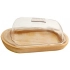 Butter dish president line