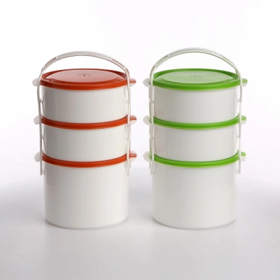 
                                                Canteen 3x1,2l mix
                                                