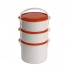 Canteen 3x1,2l mix