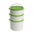 Canteen 3x1,2l mix