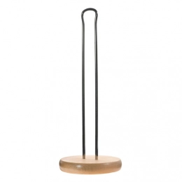 Stand for paper towels president line