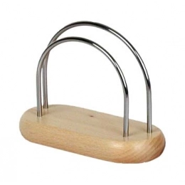 Napkin holder president line