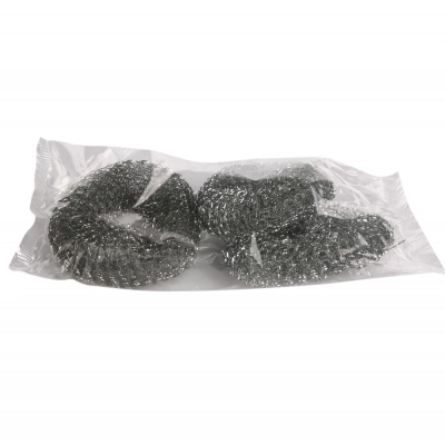 
                                                Set of 3 metal cleaners
                                                