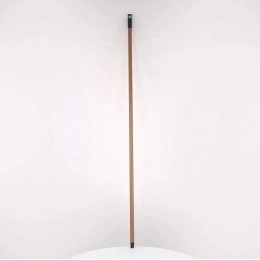 Палка, имитирующая дерево, 130 см