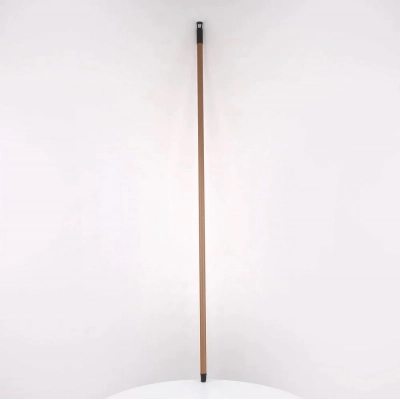 
                                            Wood-like stick 130cm
                                            
