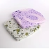 Cushion stool