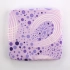 Cushion stool