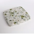 Cushion stool