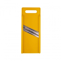 Shredder small 2 knives