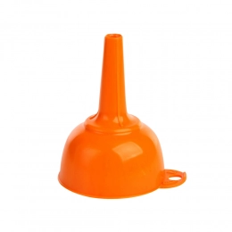 Воронка диаметром 9 см