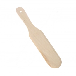 Pancakes spatula