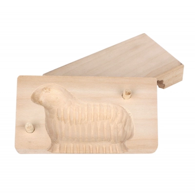 
                                            Форма масла
                                            