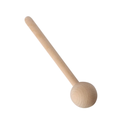 
                                                Grating ball
                                                