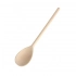 Swedish spoon 12