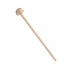 Whisk medium