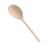 Swedish spoon 10