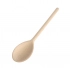 Swedish spoon 10