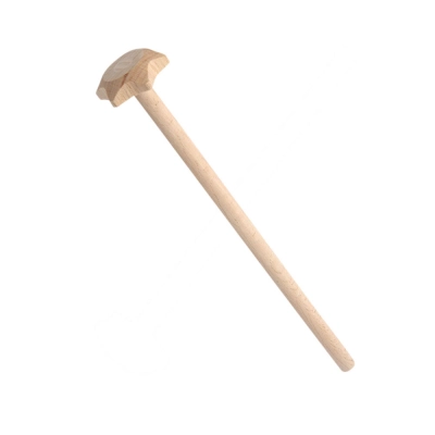 
                                                Whisk small
                                                
