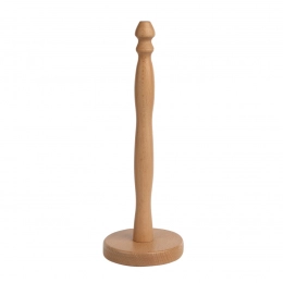 Stand on the paper mix color