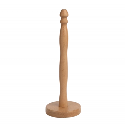 
                                            Стенд на бумаге смешанных цветов
                                            