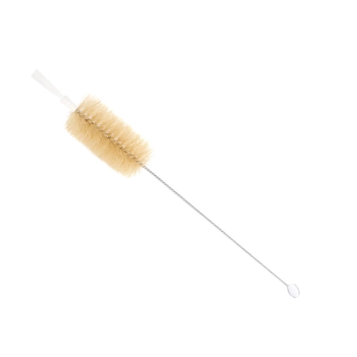 
                                                Bottle brush bristle fair 3/4l
                                                