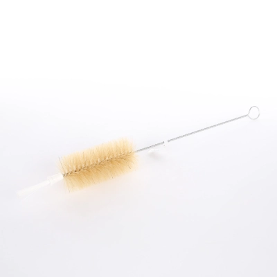 
                                                Bottle brush bristle fair 1/2l
                                                