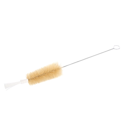 
                                                Bottle brush bristle fair 1/4l
                                                