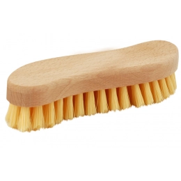Wooden brush eska