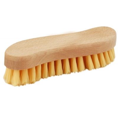 
                                                Wooden brush eska
                                                