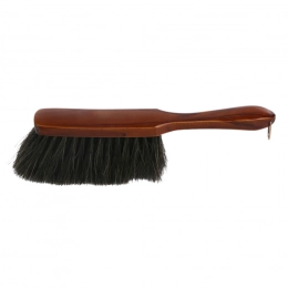 Brush lux horsehair