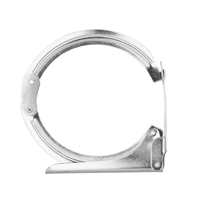
                                                Metal opener for jars
                                                