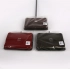 Hand vacuum cleaner jasia + stick