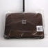 Hand vacuum cleaner jasia + stick