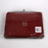 Hand vacuum cleaner jasia + stick
