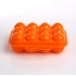 Egg box