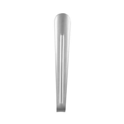 
                                                Shoehorn medium
                                                