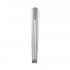 Shoehorn medium