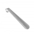 Shoehorn medium