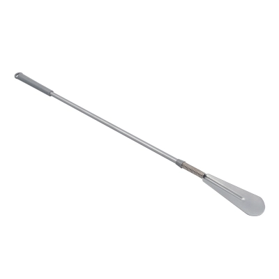 
                                                Shoehorn long
                                                